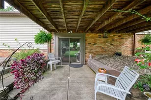 262 Cackler Rd, Streetsboro, OH 44241 - Photo 39