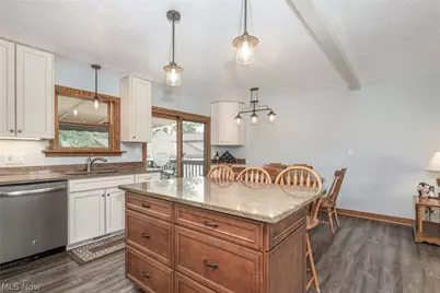 262 Cackler Road, Streetsboro, OH 44241 - Photo 11