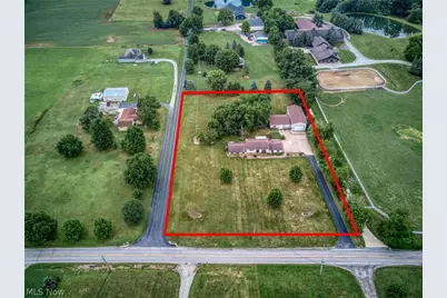 262 Cackler Road, Streetsboro, OH 44241 - Photo 49