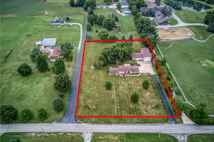 262 Cackler Rd, Streetsboro, OH 44241 - Photo 49
