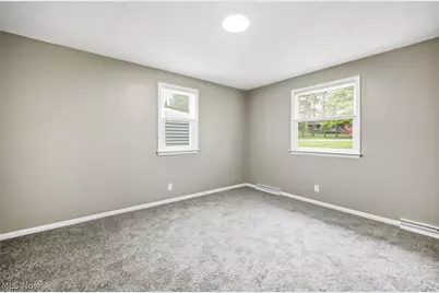 339 Westminster Avenue, Youngstown, OH 44515 - Photo 17