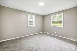 339 Westminster Ave, Youngstown, OH 44515 - Photo 17