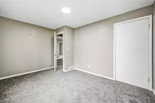 339 Westminster Ave, Youngstown, OH 44515 - Photo 13