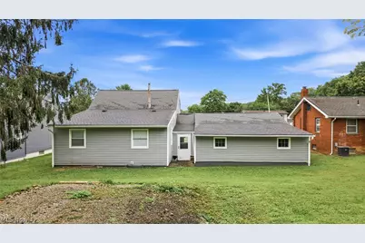 339 Westminster Avenue, Youngstown, OH 44515 - Photo 31