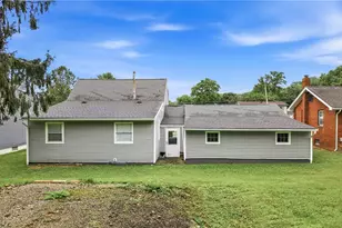 339 Westminster Ave, Youngstown, OH 44515 - Photo 31