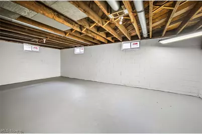 339 Westminster Avenue, Youngstown, OH 44515 - Photo 27