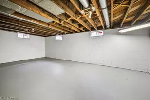 339 Westminster Ave, Youngstown, OH 44515 - Photo 27
