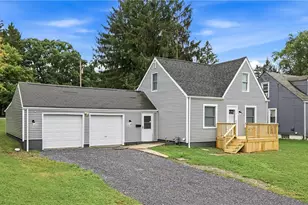 339 Westminster Ave, Youngstown, OH 44515 - Photo 33