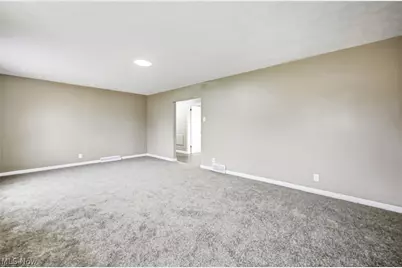339 Westminster Avenue, Youngstown, OH 44515 - Photo 5