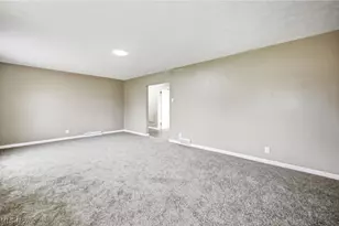 339 Westminster Ave, Youngstown, OH 44515 - Photo 5