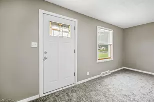 339 Westminster Ave, Youngstown, OH 44515 - Photo 3