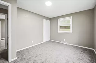 339 Westminster Ave, Youngstown, OH 44515 - Photo 15