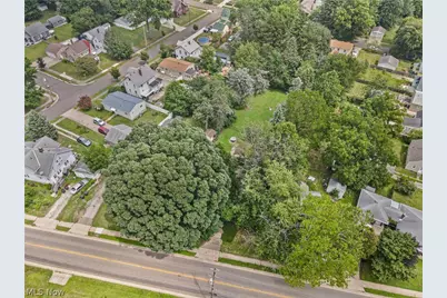 773 Dan Street, Akron, OH 44310 - Photo 37