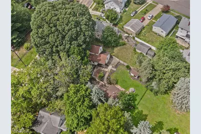 773 Dan Street, Akron, OH 44310 - Photo 43