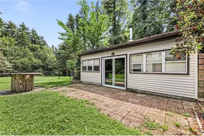 773 Dan Street, Akron, OH 44310 - Photo 31