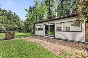 773 Dan St, Akron, OH 44310 - Photo 31