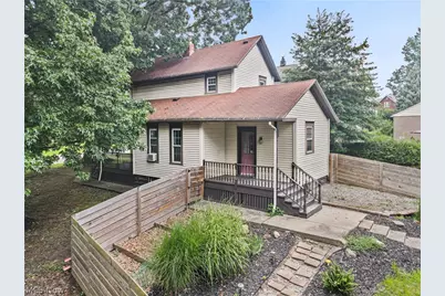 773 Dan Street, Akron, OH 44310 - Photo 29
