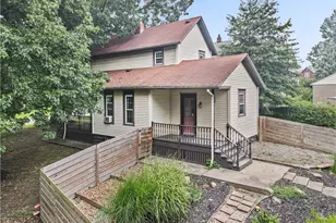 773 Dan St, Akron, OH 44310 - Photo 29