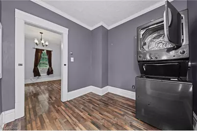 773 Dan Street, Akron, OH 44310 - Photo 11