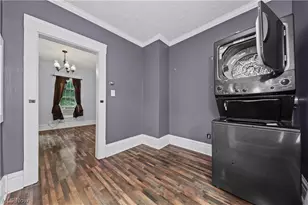 773 Dan St, Akron, OH 44310 - Photo 11