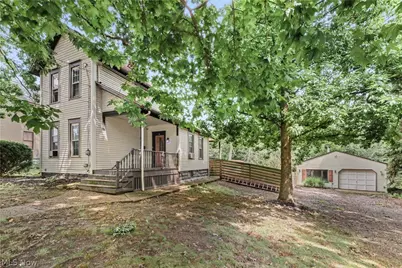 773 Dan Street, Akron, OH 44310 - Photo 47