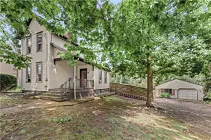 773 Dan St, Akron, OH 44310 - Photo 47
