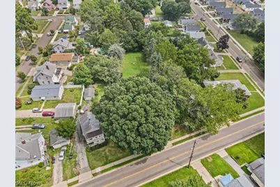 773 Dan Street, Akron, OH 44310 - Photo 41