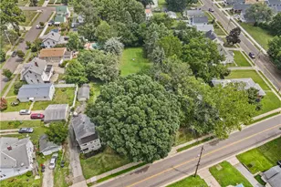773 Dan St, Akron, OH 44310 - Photo 41