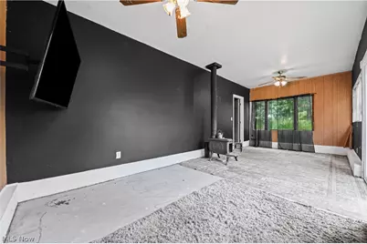 773 Dan Street, Akron, OH 44310 - Photo 27