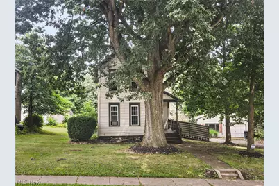 773 Dan Street, Akron, OH 44310 - Photo 3