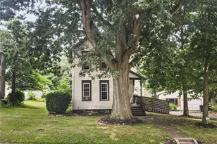 773 Dan St, Akron, OH 44310 - Photo 3