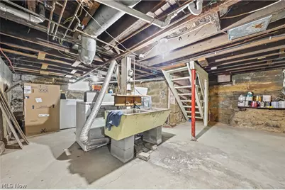773 Dan Street, Akron, OH 44310 - Photo 23