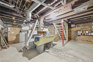 773 Dan St, Akron, OH 44310 - Photo 23