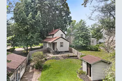 773 Dan Street, Akron, OH 44310 - Photo 33