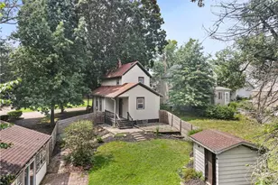 773 Dan St, Akron, OH 44310 - Photo 33
