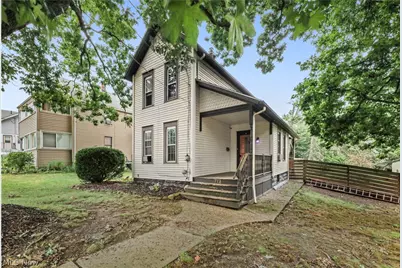 773 Dan Street, Akron, OH 44310 - Photo 5