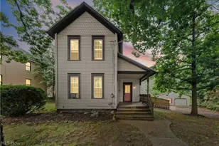 773 Dan St, Akron, OH 44310 - Photo 1
