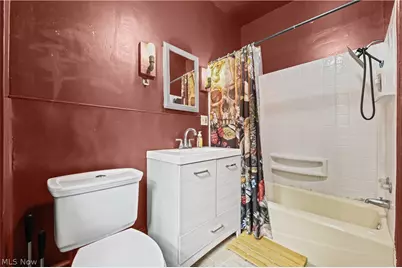 773 Dan Street, Akron, OH 44310 - Photo 17