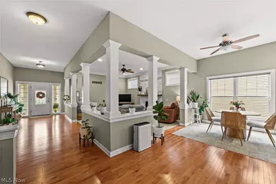3701 Falcon Ridge Drive, Medina, OH 44256 - Photo 17