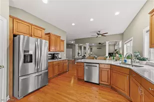 3701 Falcon Ridge Dr, Medina, OH 44256 - Photo 11