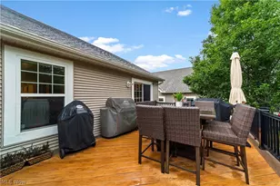 3701 Falcon Ridge Dr, Medina, OH 44256 - Photo 33