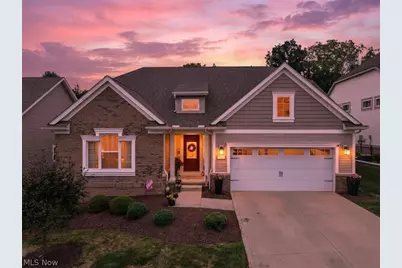 3701 Falcon Ridge Drive, Medina, OH 44256 - Photo 45