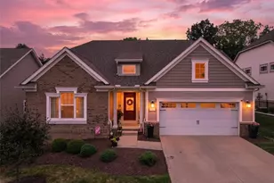 3701 Falcon Ridge Dr, Medina, OH 44256 - Photo 45