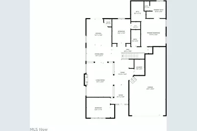 3701 Falcon Ridge Drive, Medina, OH 44256 - Photo 43