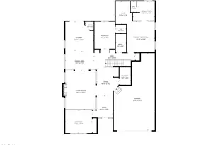 3701 Falcon Ridge Dr, Medina, OH 44256 - Photo 43