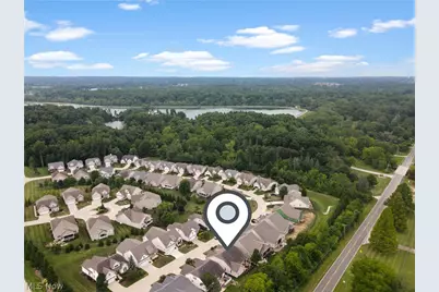 3701 Falcon Ridge Drive, Medina, OH 44256 - Photo 37