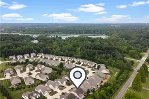 3701 Falcon Ridge Dr, Medina, OH 44256 - Photo 37