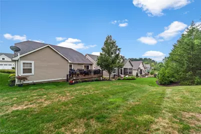 3701 Falcon Ridge Drive, Medina, OH 44256 - Photo 35