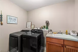 3701 Falcon Ridge Dr, Medina, OH 44256 - Photo 13