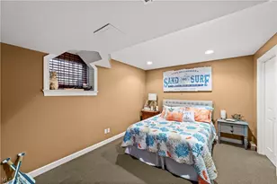 3701 Falcon Ridge Dr, Medina, OH 44256 - Photo 29